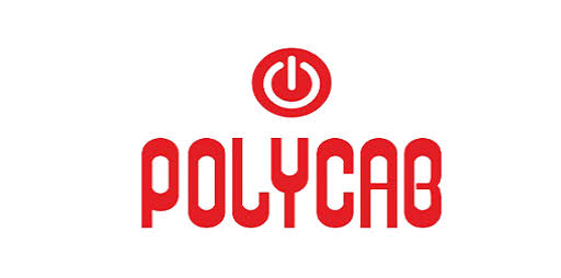 Polycab India logo